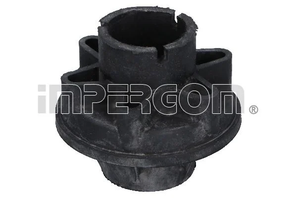 Gasket, fuel pump ORIGINAL IMPERIUM 40003