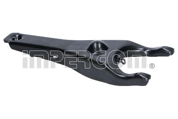 Release Fork, clutch ORIGINAL IMPERIUM 41223