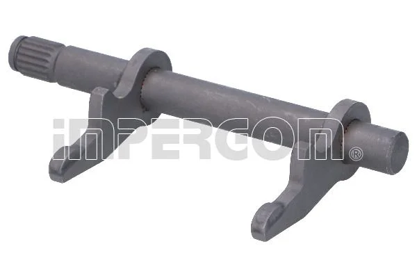 Release Fork, clutch ORIGINAL IMPERIUM 41224
