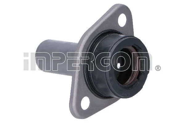 Guide Sleeve, clutch ORIGINAL IMPERIUM 41235