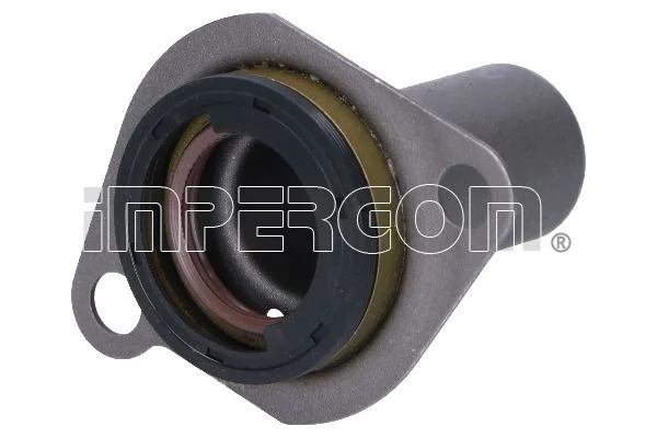 Guide Sleeve, clutch ORIGINAL IMPERIUM 41251