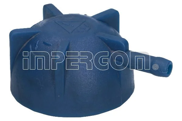 Pokrovček, rezervoar za hladilno tekočino ORIGINAL IMPERIUM 43001