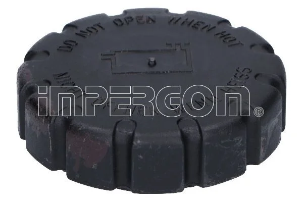 Pokrovček, rezervoar za hladilno tekočino ORIGINAL IMPERIUM 43021