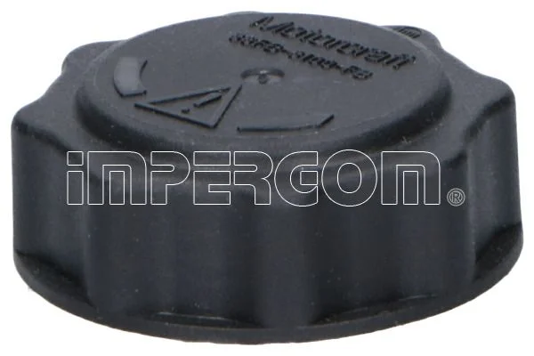 Pokrovček, rezervoar za hladilno tekočino ORIGINAL IMPERIUM 43029