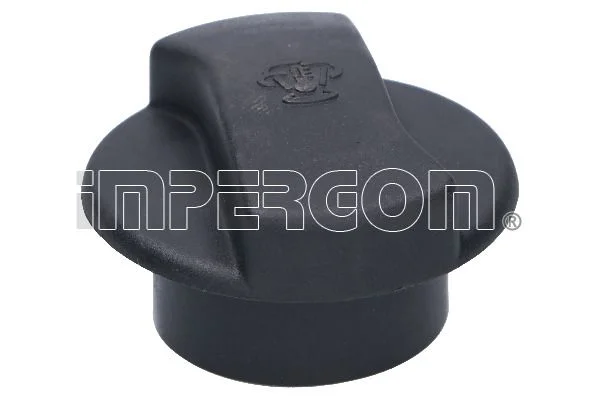 Pokrovček, rezervoar za hladilno tekočino ORIGINAL IMPERIUM 43031