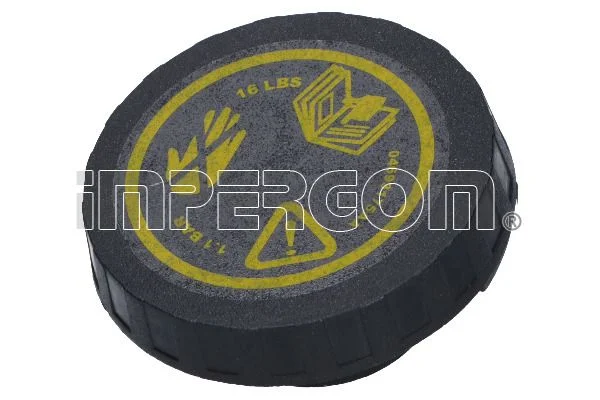 Pokrovček, rezervoar za hladilno tekočino ORIGINAL IMPERIUM 43062