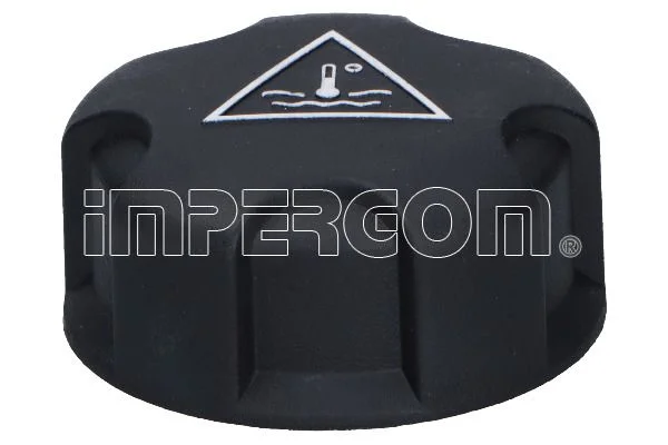 Pokrovček, rezervoar za hladilno tekočino ORIGINAL IMPERIUM 43067