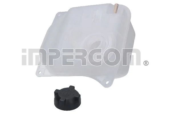 397 ORIGINAL IMPERIUM 44105