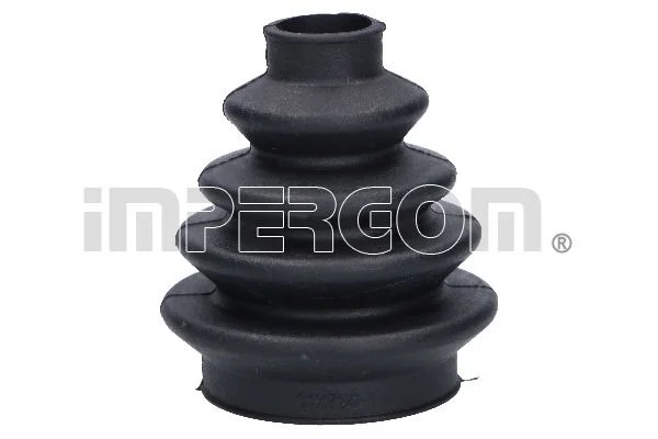 Bellow, drive shaft ORIGINAL IMPERIUM 4532