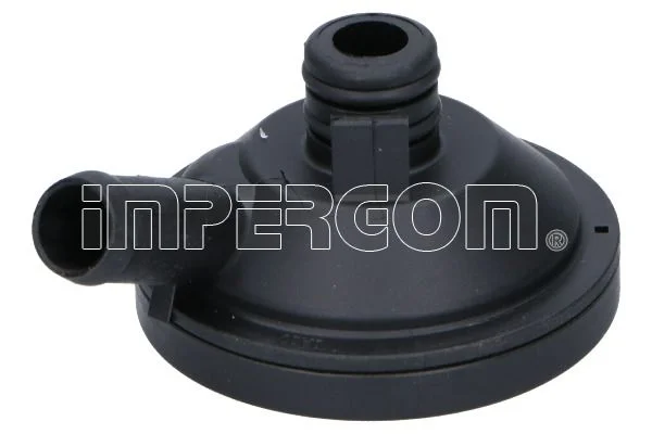 Separator olja, prezračevanje karterja ORIGINAL IMPERIUM 4800