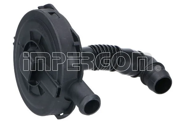 Separator olja, prezračevanje karterja ORIGINAL IMPERIUM 4806