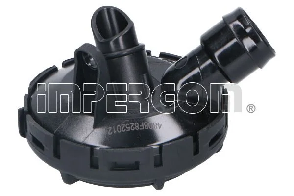 Separator olja, prezračevanje karterja ORIGINAL IMPERIUM 4808