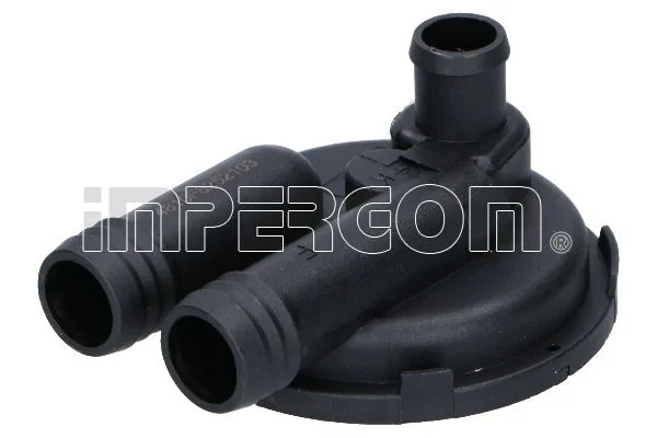 Separator olja, prezračevanje karterja ORIGINAL IMPERIUM 4810