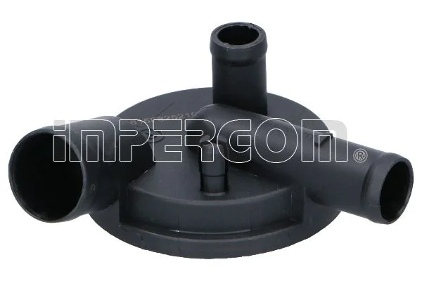 Separator olja, prezračevanje karterja ORIGINAL IMPERIUM 4815