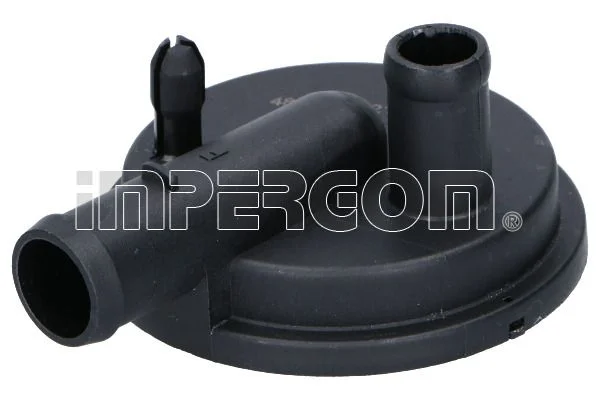 Separator olja, prezračevanje karterja ORIGINAL IMPERIUM 4816