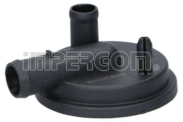 Separator olja, prezračevanje karterja ORIGINAL IMPERIUM 4818