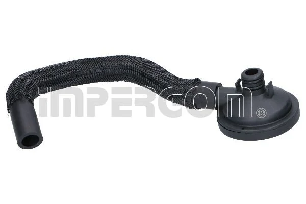 Separator olja, prezračevanje karterja ORIGINAL IMPERIUM 4821