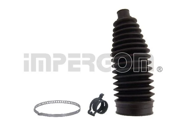 Bellow Kit, steering ORIGINAL IMPERIUM 500005KA/TE