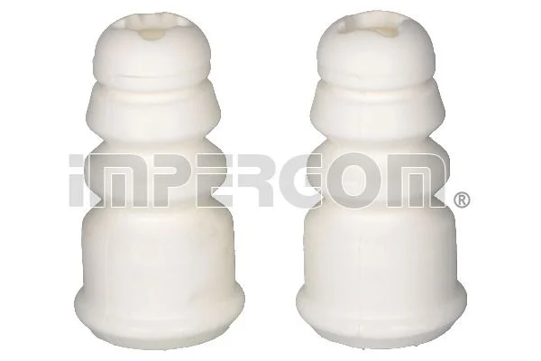 Dust Cover Kit, shock absorber ORIGINAL IMPERIUM 51008