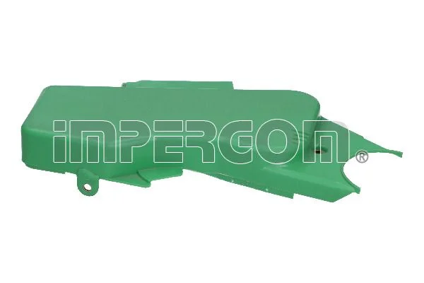 Pokrov, zobni jermen ORIGINAL IMPERIUM 5322