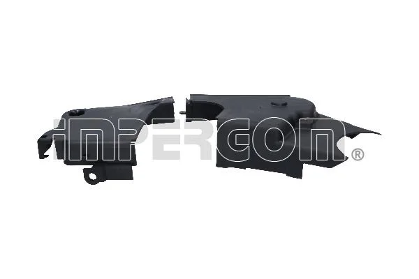 Cover, timing belt ORIGINAL IMPERIUM 5331
