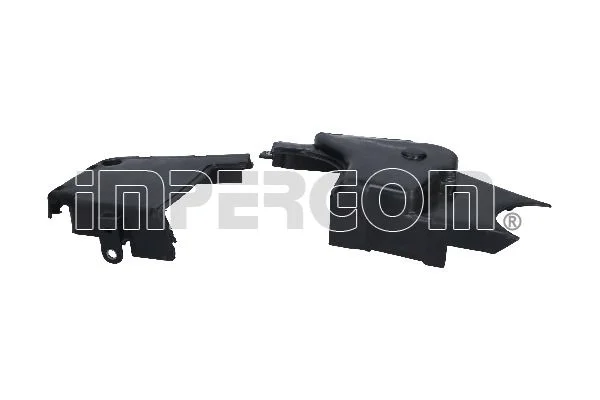 Cover, timing belt ORIGINAL IMPERIUM 5335