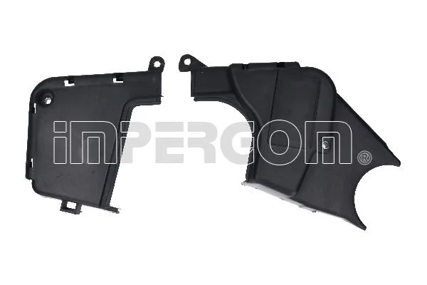 Cover, timing belt ORIGINAL IMPERIUM 5336