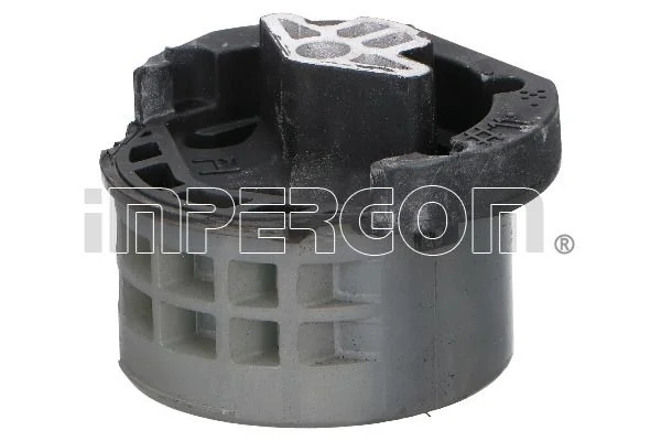 Montaža, avtomatski menjalnik ORIGINAL IMPERIUM 610055