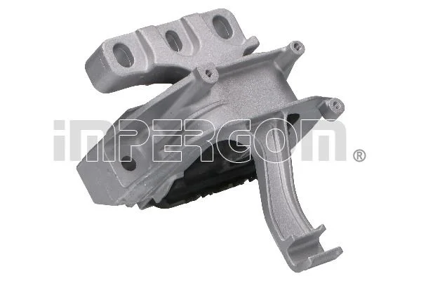 Pritrditev, motor ORIGINAL IMPERIUM 610057