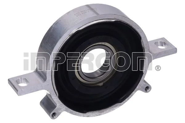 Suspension, propshaft ORIGINAL IMPERIUM 610260