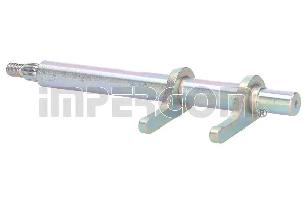 Release Fork, clutch ORIGINAL IMPERIUM 610266
