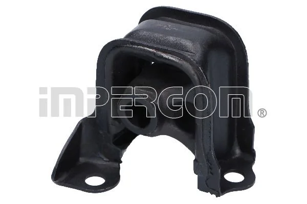 Pritrditev, motor ORIGINAL IMPERIUM 70411