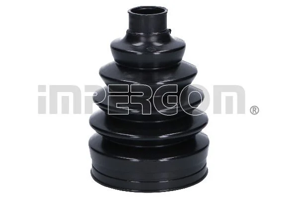 Bellow, drive shaft ORIGINAL IMPERIUM 70475/TE