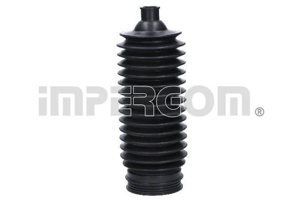 Bellow, steering ORIGINAL IMPERIUM 70476/TE