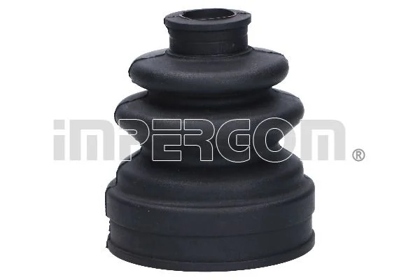 Bellow, drive shaft ORIGINAL IMPERIUM 70478