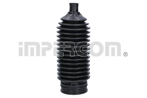 Bellow, steering ORIGINAL IMPERIUM 70660/TE