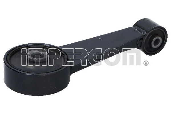 Mounting, engine ORIGINAL IMPERIUM 70740
