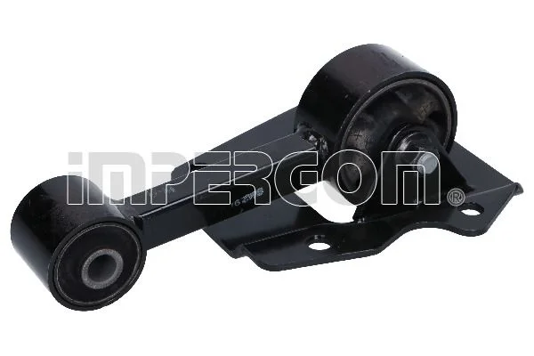 Pritrditev, motor ORIGINAL IMPERIUM 70741