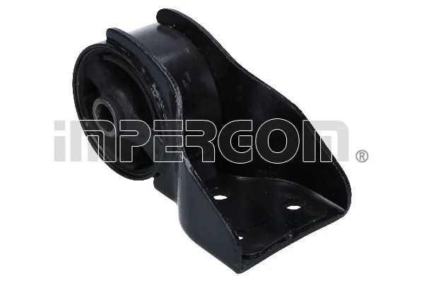 Mounting, engine ORIGINAL IMPERIUM 70820