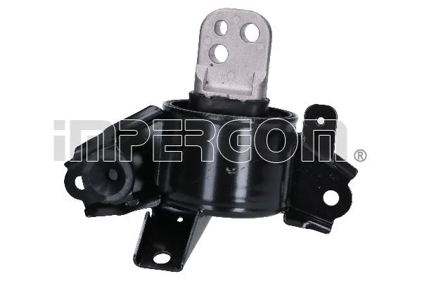 Pritrditev, motor ORIGINAL IMPERIUM 70837