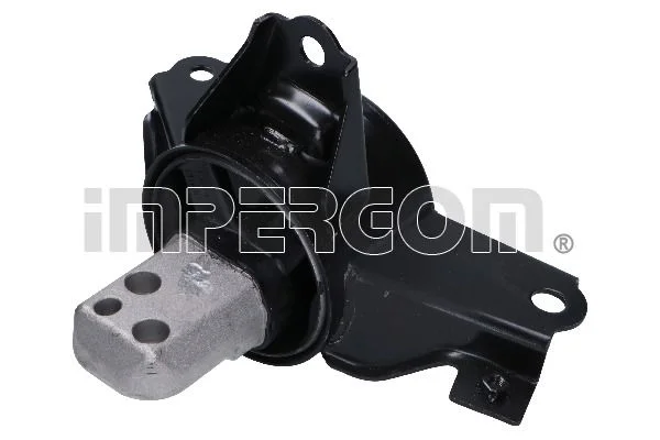 Pritrditev, motor ORIGINAL IMPERIUM 70838