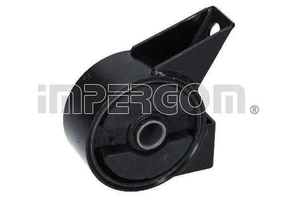 Pritrditev, motor ORIGINAL IMPERIUM 70873