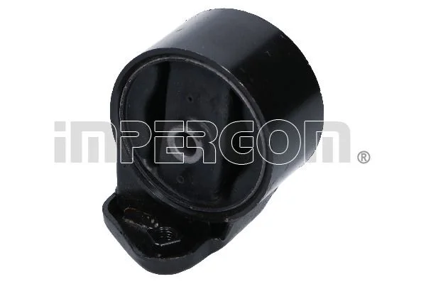 Pritrditev, motor ORIGINAL IMPERIUM 70876