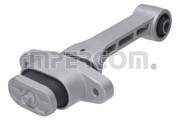 Mounting, engine ORIGINAL IMPERIUM 70993
