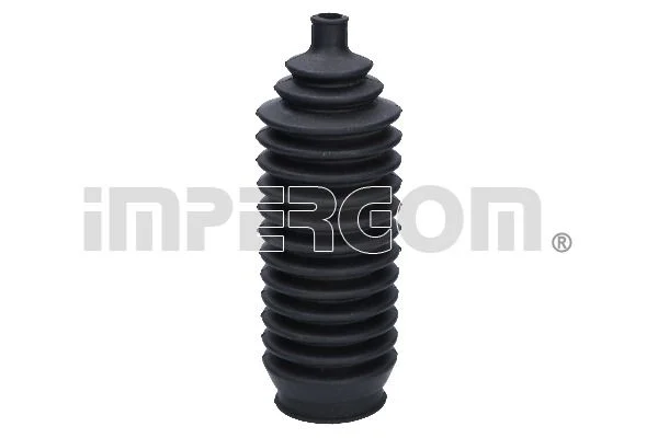Bellow, steering ORIGINAL IMPERIUM 71206
