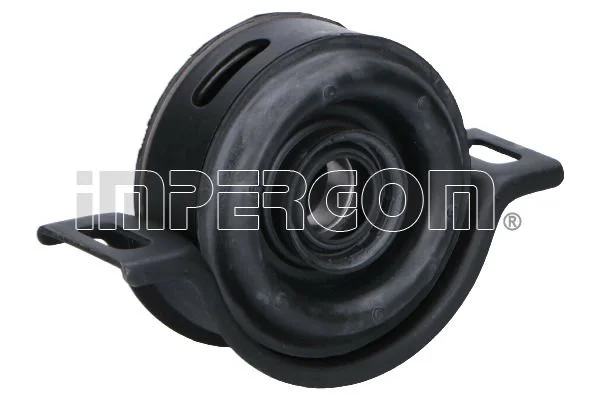Suspension, propshaft ORIGINAL IMPERIUM 71255