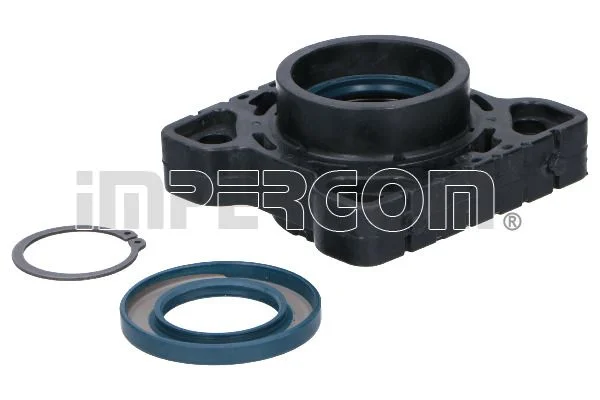 Suspension, propshaft ORIGINAL IMPERIUM 71273