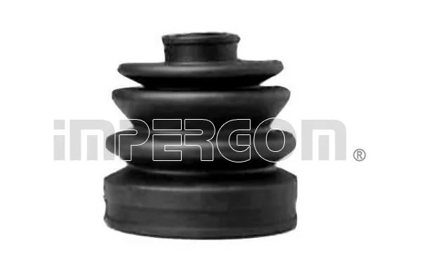 Bellow, drive shaft ORIGINAL IMPERIUM 71420