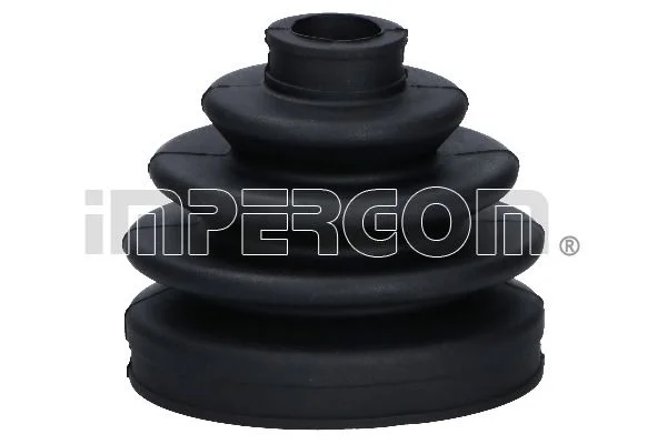 Bellow, drive shaft ORIGINAL IMPERIUM 71422
