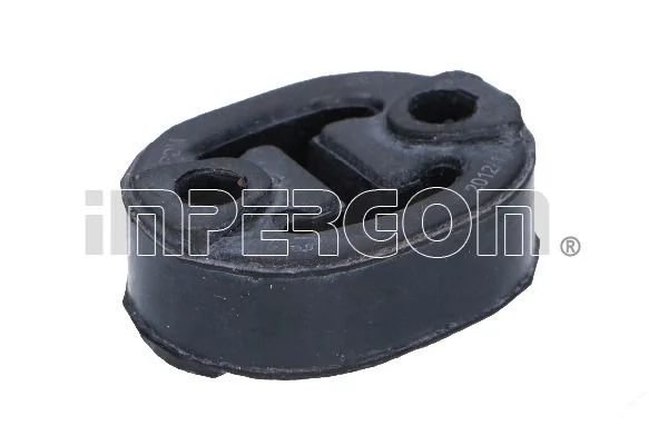 Mount, exhaust system ORIGINAL IMPERIUM 71435